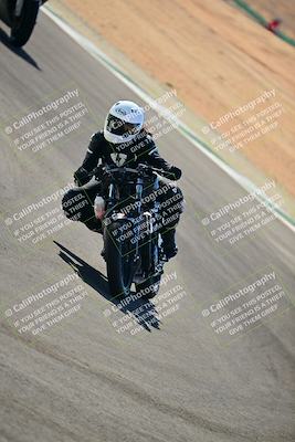 media/Oct-25-2025-2WTD (Sat) [[1e4a1f2fa2]]/B Group/Session 3 (Chicane 2)/